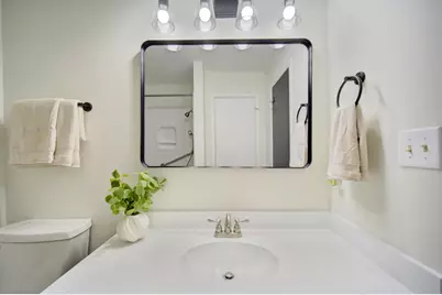 1024 Juniper Avenue, Niceville, FL 32578 - Photo 32