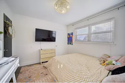 1024 Juniper Avenue, Niceville, FL 32578 - Photo 34