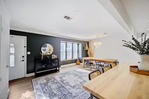 1024 Juniper Ave, Niceville, FL 32578 - Photo 16