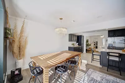 1024 Juniper Avenue, Niceville, FL 32578 - Photo 20