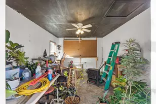 212 Aza Pl, Crestview, FL 32539 - Photo 22