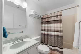 212 Aza Pl, Crestview, FL 32539 - Photo 16