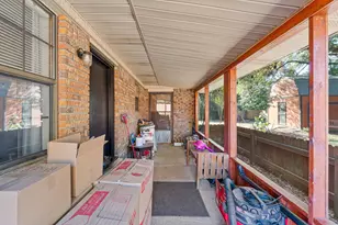 212 Aza Pl, Crestview, FL 32539 - Photo 18