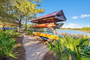 168 W Bermuda Dr W, Santa Rosa Beach, FL 32459 - Photo 64