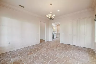 168 W Bermuda Drive W, Santa Rosa Beach, FL 32459 - Photo 24