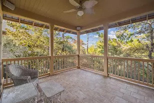 168 W Bermuda Dr W, Santa Rosa Beach, FL 32459 - Photo 10