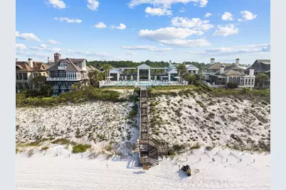 168 W Bermuda Drive W, Santa Rosa Beach, FL 32459 - Photo 56