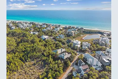 168 W Bermuda Drive W, Santa Rosa Beach, FL 32459 - Photo 4