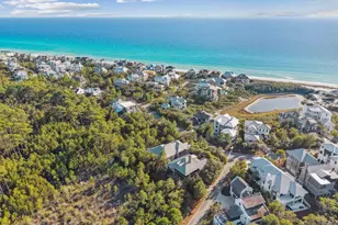 168 W Bermuda Dr W, Santa Rosa Beach, FL 32459 - Photo 4