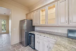 168 W Bermuda Dr W, Santa Rosa Beach, FL 32459 - Photo 28