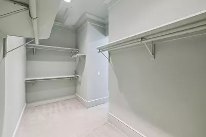 168 W Bermuda Drive W, Santa Rosa Beach, FL 32459 - Photo 40