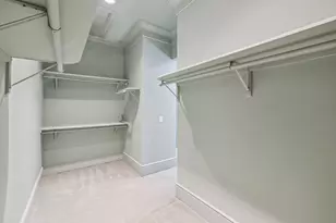 168 W Bermuda Dr W, Santa Rosa Beach, FL 32459 - Photo 40