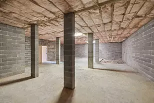 168 W Bermuda Dr W, Santa Rosa Beach, FL 32459 - Photo 52