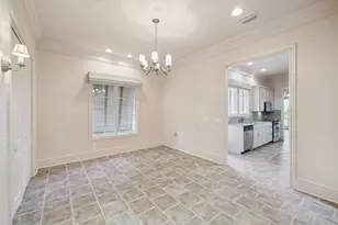 168 W Bermuda Dr W, Santa Rosa Beach, FL 32459 - Photo 22