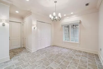 168 W Bermuda Drive W, Santa Rosa Beach, FL 32459 - Photo 20