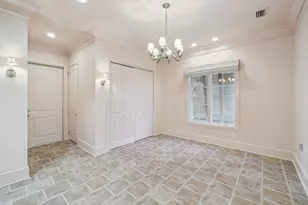 168 W Bermuda Dr W, Santa Rosa Beach, FL 32459 - Photo 20