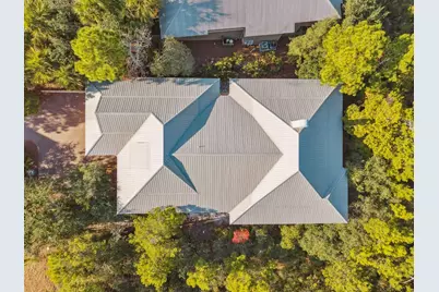 168 W Bermuda Drive W, Santa Rosa Beach, FL 32459 - Photo 8