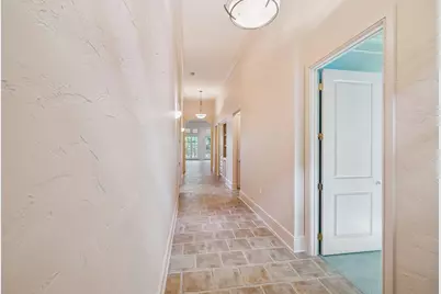 168 W Bermuda Drive W, Santa Rosa Beach, FL 32459 - Photo 32