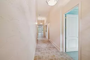 168 W Bermuda Dr W, Santa Rosa Beach, FL 32459 - Photo 32