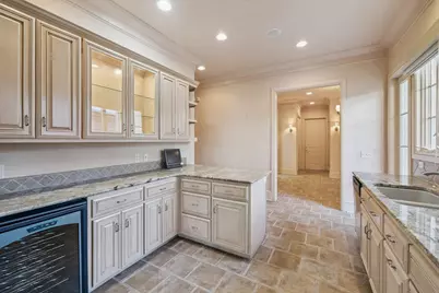 168 W Bermuda Drive W, Santa Rosa Beach, FL 32459 - Photo 26