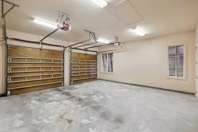 168 W Bermuda Drive W, Santa Rosa Beach, FL 32459 - Photo 50