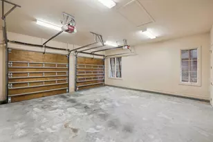 168 W Bermuda Dr W, Santa Rosa Beach, FL 32459 - Photo 50