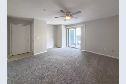 4009 Dancing Cloud Court #28, Destin, FL 32541 - Photo 6