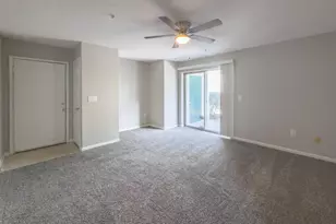 4009 Dancing Cloud Ct, Destin, FL 32541 - Photo 6