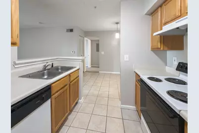 4009 Dancing Cloud Court #28, Destin, FL 32541 - Photo 12