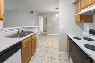 4009 Dancing Cloud Ct, Destin, FL 32541 - Photo 12