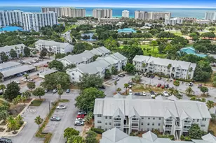 4009 Dancing Cloud Ct, Destin, FL 32541 - Photo 4