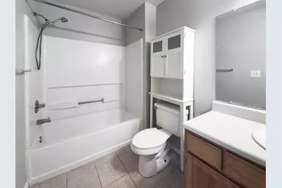 4009 Dancing Cloud Court #28, Destin, FL 32541 - Photo 20