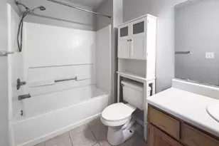 4009 Dancing Cloud Ct, Destin, FL 32541 - Photo 20