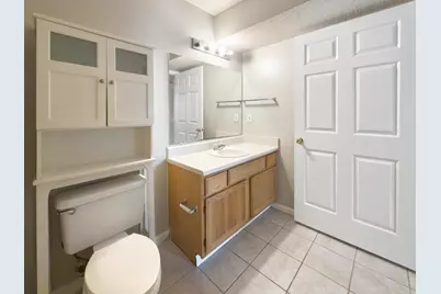 4009 Dancing Cloud Court #28, Destin, FL 32541 - Photo 18