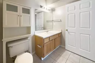 4009 Dancing Cloud Ct, Destin, FL 32541 - Photo 18