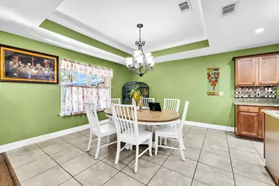 801 Patio Rd, Fort Walton Beach, FL 32547 - Photo 14