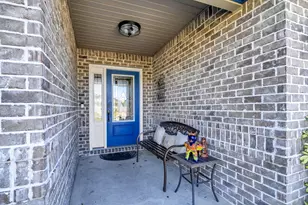 801 Patio Rd, Fort Walton Beach, FL 32547 - Photo 4