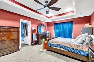 801 Patio Rd, Fort Walton Beach, FL 32547 - Photo 16