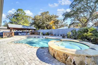 801 Patio Rd, Fort Walton Beach, FL 32547 - Photo 20