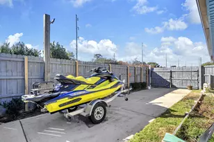 801 Patio Rd, Fort Walton Beach, FL 32547 - Photo 22