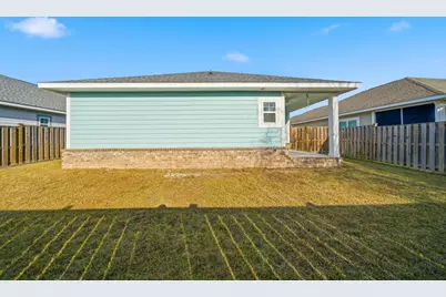 802 Marquis Way, Freeport, FL 32439 - Photo 50