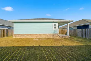 802 Marquis Wy, Freeport, FL 32439 - Photo 50