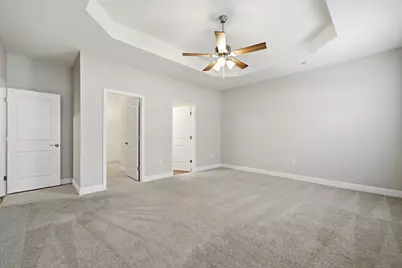 802 Marquis Way, Freeport, FL 32439 - Photo 32