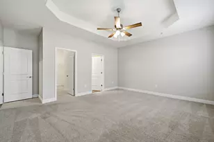 802 Marquis Way, Freeport, FL 32439 - Photo 32