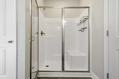 802 Marquis Way, Freeport, FL 32439 - Photo 22