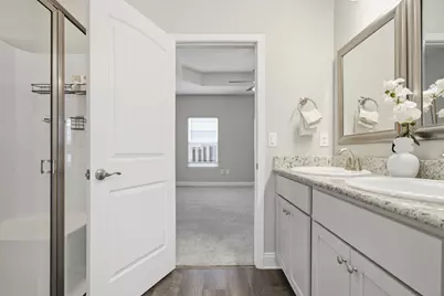 802 Marquis Way, Freeport, FL 32439 - Photo 20