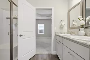 802 Marquis Way, Freeport, FL 32439 - Photo 20