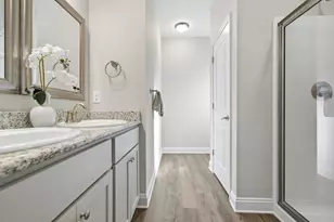 802 Marquis Way, Freeport, FL 32439 - Photo 18