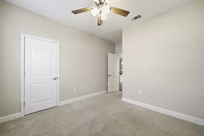 802 Marquis Way, Freeport, FL 32439 - Photo 30