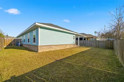 802 Marquis Way, Freeport, FL 32439 - Photo 38